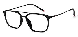 Signature Men Urban Round